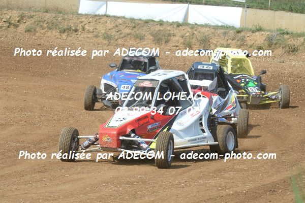 http://v2.adecom-photo.com/images//2.AUTOCROSS/2019/AUTOCROSS_STEINBOURG_2019/JUNIOR_SPRINT/CHAPUT_Florine/61A_5432.JPG