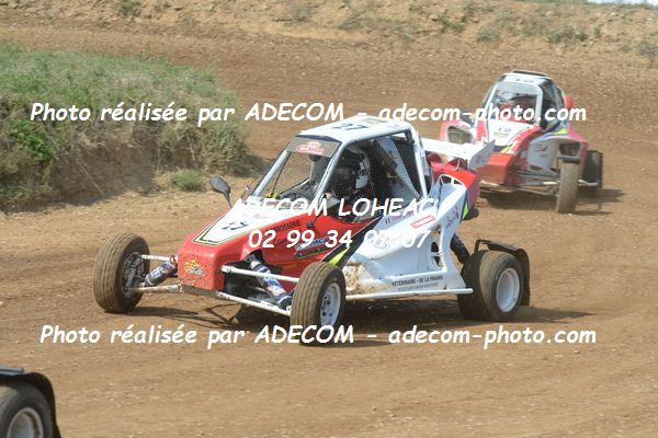 http://v2.adecom-photo.com/images//2.AUTOCROSS/2019/AUTOCROSS_STEINBOURG_2019/JUNIOR_SPRINT/CHAPUT_Florine/61A_5449.JPG