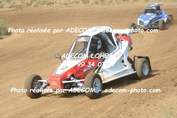 http://v2.adecom-photo.com/images//2.AUTOCROSS/2019/AUTOCROSS_STEINBOURG_2019/JUNIOR_SPRINT/CHAPUT_Florine/61A_5471.JPG