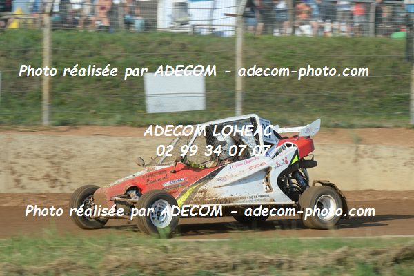 http://v2.adecom-photo.com/images//2.AUTOCROSS/2019/AUTOCROSS_STEINBOURG_2019/JUNIOR_SPRINT/CHAPUT_Florine/61A_6148.JPG