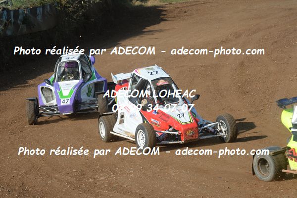 http://v2.adecom-photo.com/images//2.AUTOCROSS/2019/AUTOCROSS_STEINBOURG_2019/JUNIOR_SPRINT/CHAPUT_Florine/61A_6932.JPG