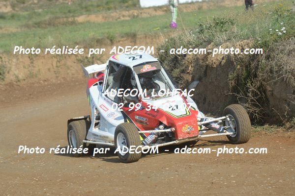 http://v2.adecom-photo.com/images//2.AUTOCROSS/2019/AUTOCROSS_STEINBOURG_2019/JUNIOR_SPRINT/CHAPUT_Florine/61A_6957.JPG