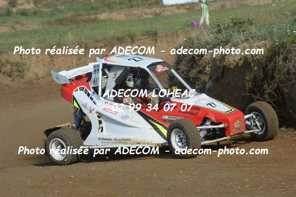http://v2.adecom-photo.com/images//2.AUTOCROSS/2019/AUTOCROSS_STEINBOURG_2019/JUNIOR_SPRINT/CHAPUT_Florine/61A_6971.JPG