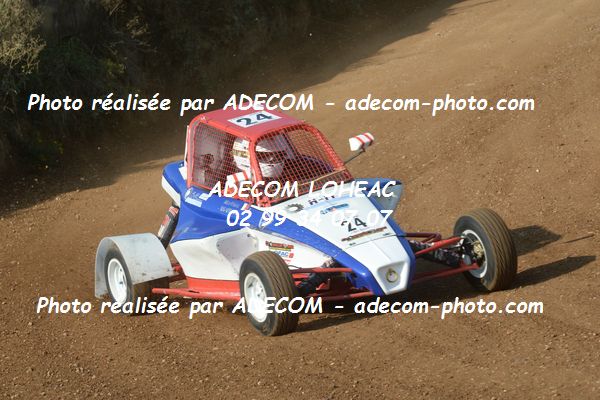 http://v2.adecom-photo.com/images//2.AUTOCROSS/2019/AUTOCROSS_STEINBOURG_2019/JUNIOR_SPRINT/DEVILLE_Mathis/61A_4317.JPG