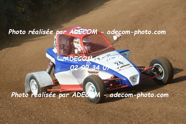 http://v2.adecom-photo.com/images//2.AUTOCROSS/2019/AUTOCROSS_STEINBOURG_2019/JUNIOR_SPRINT/DEVILLE_Mathis/61A_4318.JPG