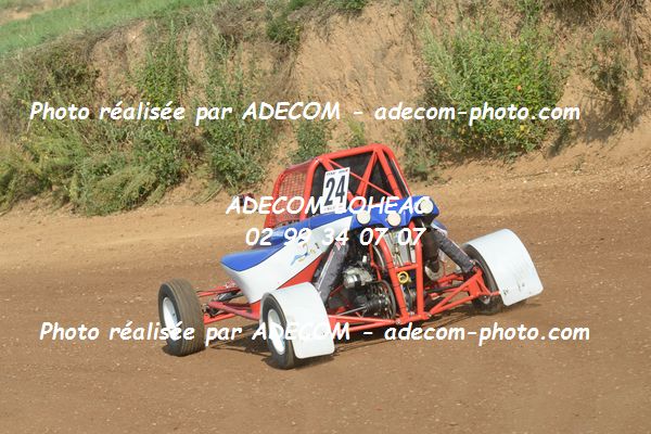 http://v2.adecom-photo.com/images//2.AUTOCROSS/2019/AUTOCROSS_STEINBOURG_2019/JUNIOR_SPRINT/DEVILLE_Mathis/61A_4319.JPG