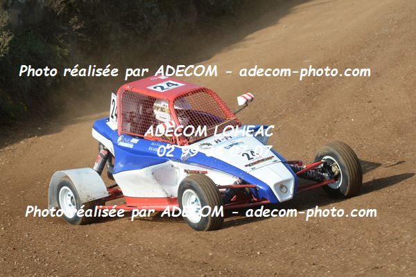 http://v2.adecom-photo.com/images//2.AUTOCROSS/2019/AUTOCROSS_STEINBOURG_2019/JUNIOR_SPRINT/DEVILLE_Mathis/61A_4328.JPG