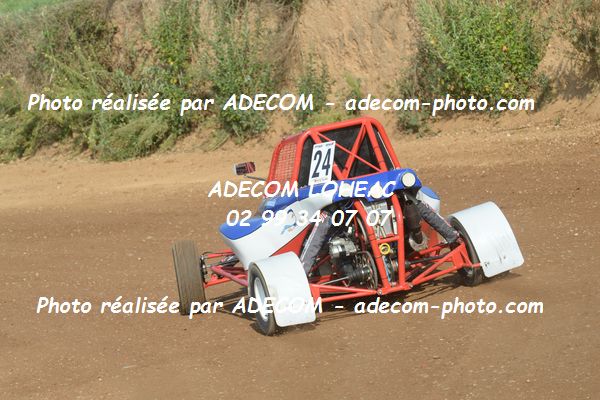http://v2.adecom-photo.com/images//2.AUTOCROSS/2019/AUTOCROSS_STEINBOURG_2019/JUNIOR_SPRINT/DEVILLE_Mathis/61A_4329.JPG