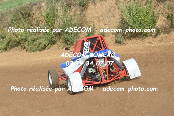 http://v2.adecom-photo.com/images//2.AUTOCROSS/2019/AUTOCROSS_STEINBOURG_2019/JUNIOR_SPRINT/DEVILLE_Mathis/61A_4330.JPG