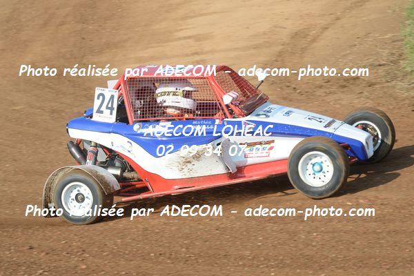 http://v2.adecom-photo.com/images//2.AUTOCROSS/2019/AUTOCROSS_STEINBOURG_2019/JUNIOR_SPRINT/DEVILLE_Mathis/61A_4337.JPG