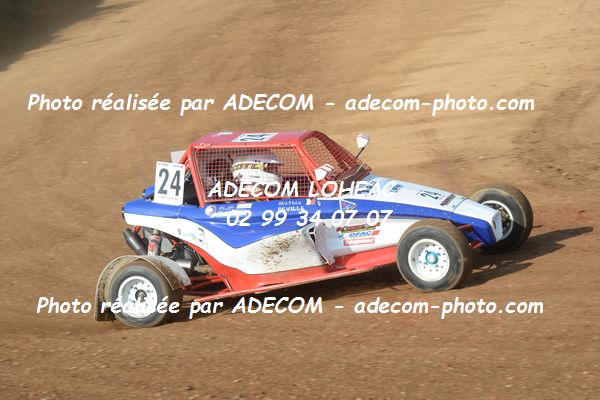 http://v2.adecom-photo.com/images//2.AUTOCROSS/2019/AUTOCROSS_STEINBOURG_2019/JUNIOR_SPRINT/DEVILLE_Mathis/61A_4347.JPG