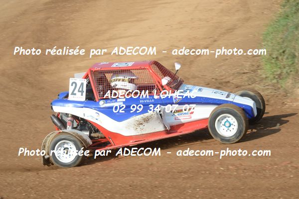 http://v2.adecom-photo.com/images//2.AUTOCROSS/2019/AUTOCROSS_STEINBOURG_2019/JUNIOR_SPRINT/DEVILLE_Mathis/61A_4348.JPG