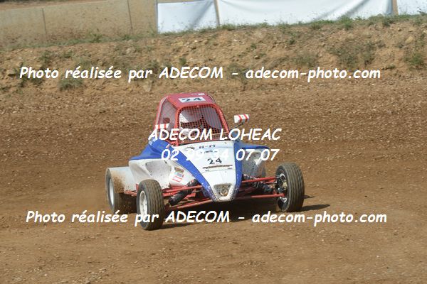 http://v2.adecom-photo.com/images//2.AUTOCROSS/2019/AUTOCROSS_STEINBOURG_2019/JUNIOR_SPRINT/DEVILLE_Mathis/61A_5465.JPG