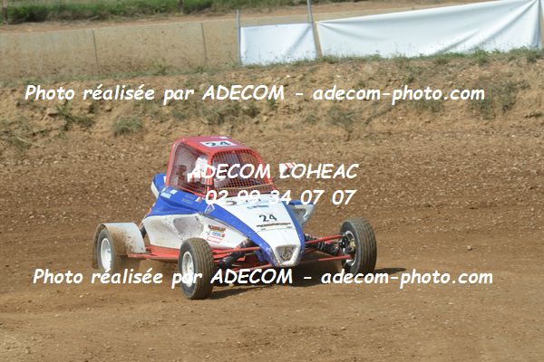 http://v2.adecom-photo.com/images//2.AUTOCROSS/2019/AUTOCROSS_STEINBOURG_2019/JUNIOR_SPRINT/DEVILLE_Mathis/61A_5474.JPG