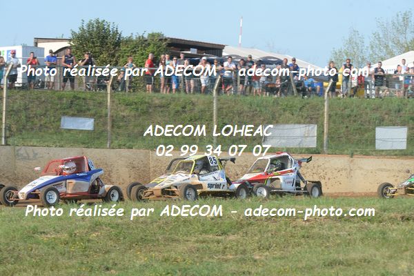 http://v2.adecom-photo.com/images//2.AUTOCROSS/2019/AUTOCROSS_STEINBOURG_2019/JUNIOR_SPRINT/DEVILLE_Mathis/61A_6129.JPG
