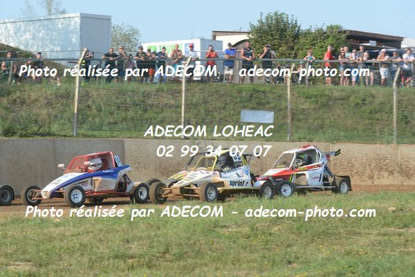http://v2.adecom-photo.com/images//2.AUTOCROSS/2019/AUTOCROSS_STEINBOURG_2019/JUNIOR_SPRINT/DEVILLE_Mathis/61A_6131.JPG