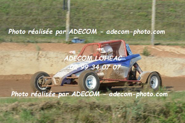 http://v2.adecom-photo.com/images//2.AUTOCROSS/2019/AUTOCROSS_STEINBOURG_2019/JUNIOR_SPRINT/DEVILLE_Mathis/61A_6137.JPG