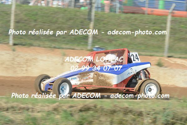 http://v2.adecom-photo.com/images//2.AUTOCROSS/2019/AUTOCROSS_STEINBOURG_2019/JUNIOR_SPRINT/DEVILLE_Mathis/61A_6167.JPG