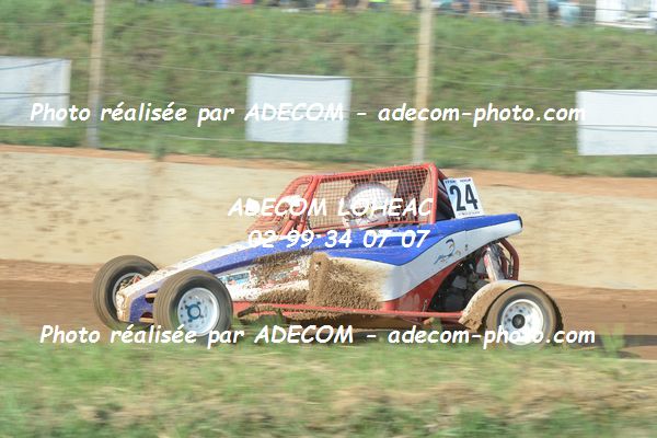 http://v2.adecom-photo.com/images//2.AUTOCROSS/2019/AUTOCROSS_STEINBOURG_2019/JUNIOR_SPRINT/DEVILLE_Mathis/61A_6169.JPG