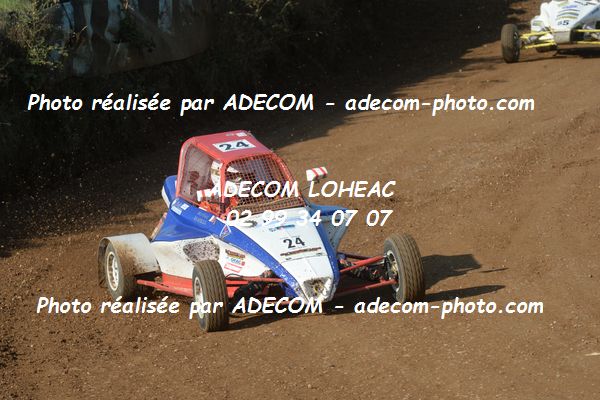 http://v2.adecom-photo.com/images//2.AUTOCROSS/2019/AUTOCROSS_STEINBOURG_2019/JUNIOR_SPRINT/DEVILLE_Mathis/61A_6891.JPG