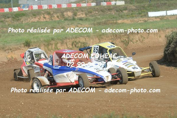 http://v2.adecom-photo.com/images//2.AUTOCROSS/2019/AUTOCROSS_STEINBOURG_2019/JUNIOR_SPRINT/DEVILLE_Mathis/61A_6911.JPG