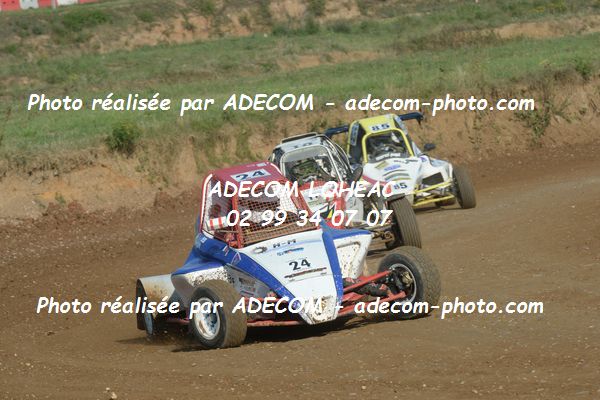 http://v2.adecom-photo.com/images//2.AUTOCROSS/2019/AUTOCROSS_STEINBOURG_2019/JUNIOR_SPRINT/DEVILLE_Mathis/61A_6919.JPG
