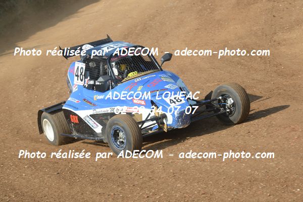 http://v2.adecom-photo.com/images//2.AUTOCROSS/2019/AUTOCROSS_STEINBOURG_2019/JUNIOR_SPRINT/GAMBA_Lucas/61A_4313.JPG