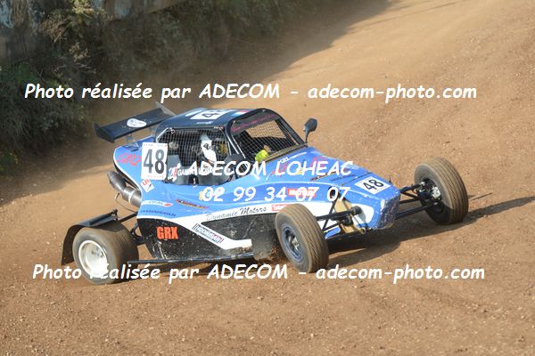 http://v2.adecom-photo.com/images//2.AUTOCROSS/2019/AUTOCROSS_STEINBOURG_2019/JUNIOR_SPRINT/GAMBA_Lucas/61A_4325.JPG