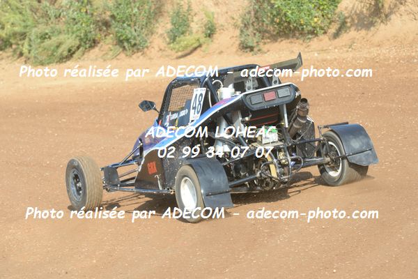 http://v2.adecom-photo.com/images//2.AUTOCROSS/2019/AUTOCROSS_STEINBOURG_2019/JUNIOR_SPRINT/GAMBA_Lucas/61A_4326.JPG