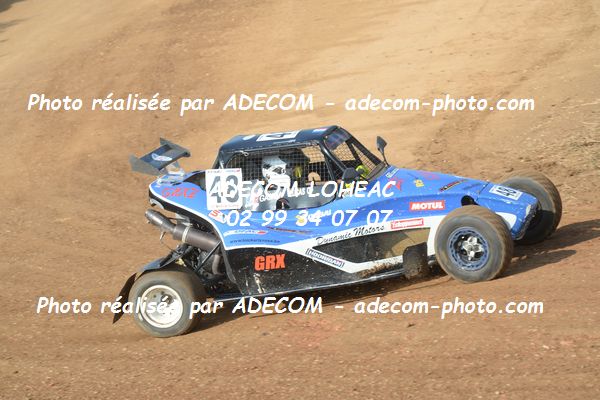 http://v2.adecom-photo.com/images//2.AUTOCROSS/2019/AUTOCROSS_STEINBOURG_2019/JUNIOR_SPRINT/GAMBA_Lucas/61A_4336.JPG