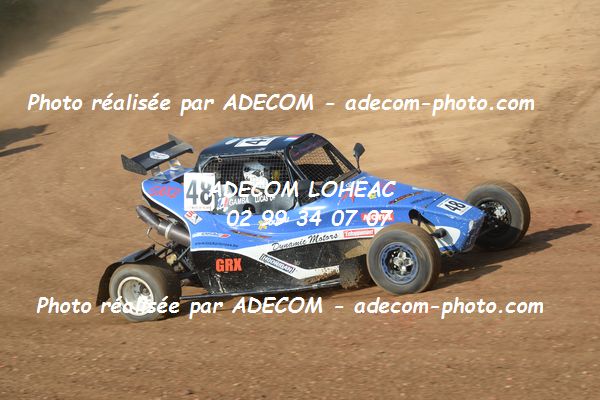 http://v2.adecom-photo.com/images//2.AUTOCROSS/2019/AUTOCROSS_STEINBOURG_2019/JUNIOR_SPRINT/GAMBA_Lucas/61A_4345.JPG