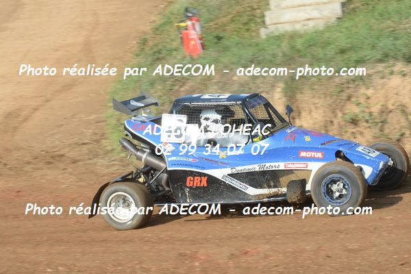 http://v2.adecom-photo.com/images//2.AUTOCROSS/2019/AUTOCROSS_STEINBOURG_2019/JUNIOR_SPRINT/GAMBA_Lucas/61A_4355.JPG