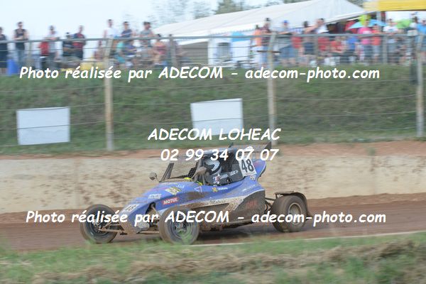 http://v2.adecom-photo.com/images//2.AUTOCROSS/2019/AUTOCROSS_STEINBOURG_2019/JUNIOR_SPRINT/GAMBA_Lucas/61A_6111.JPG