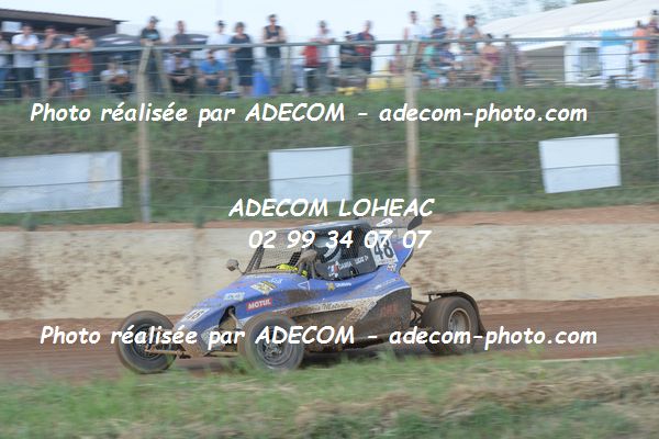 http://v2.adecom-photo.com/images//2.AUTOCROSS/2019/AUTOCROSS_STEINBOURG_2019/JUNIOR_SPRINT/GAMBA_Lucas/61A_6112.JPG