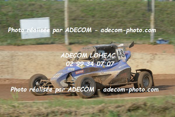 http://v2.adecom-photo.com/images//2.AUTOCROSS/2019/AUTOCROSS_STEINBOURG_2019/JUNIOR_SPRINT/GAMBA_Lucas/61A_6125.JPG