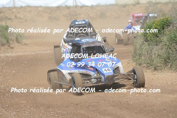 http://v2.adecom-photo.com/images//2.AUTOCROSS/2019/AUTOCROSS_STEINBOURG_2019/JUNIOR_SPRINT/GAMBA_Lucas/61A_7570.JPG