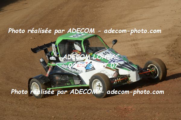 http://v2.adecom-photo.com/images//2.AUTOCROSS/2019/AUTOCROSS_STEINBOURG_2019/JUNIOR_SPRINT/GAUNARD_Arthur/61A_4252.JPG