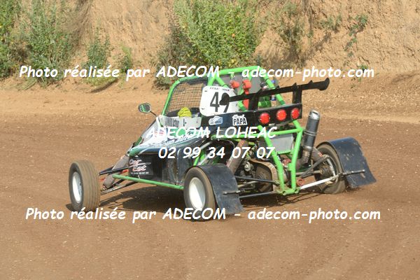 http://v2.adecom-photo.com/images//2.AUTOCROSS/2019/AUTOCROSS_STEINBOURG_2019/JUNIOR_SPRINT/GAUNARD_Arthur/61A_4253.JPG