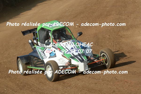 http://v2.adecom-photo.com/images//2.AUTOCROSS/2019/AUTOCROSS_STEINBOURG_2019/JUNIOR_SPRINT/GAUNARD_Arthur/61A_4269.JPG