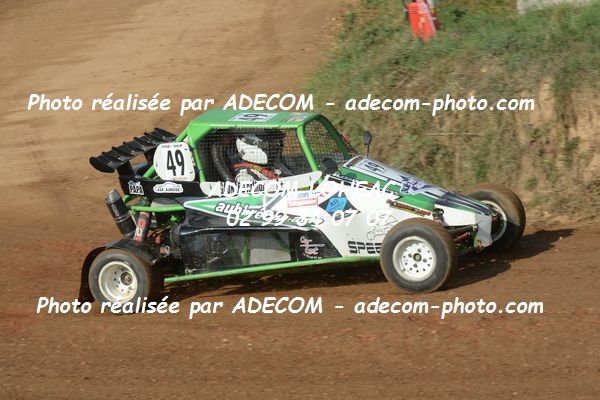 http://v2.adecom-photo.com/images//2.AUTOCROSS/2019/AUTOCROSS_STEINBOURG_2019/JUNIOR_SPRINT/GAUNARD_Arthur/61A_4284.JPG