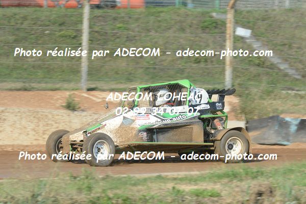 http://v2.adecom-photo.com/images//2.AUTOCROSS/2019/AUTOCROSS_STEINBOURG_2019/JUNIOR_SPRINT/GAUNARD_Arthur/61A_6083.JPG