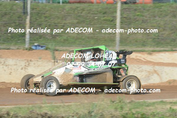 http://v2.adecom-photo.com/images//2.AUTOCROSS/2019/AUTOCROSS_STEINBOURG_2019/JUNIOR_SPRINT/GAUNARD_Arthur/61A_6084.JPG