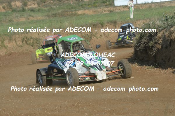 http://v2.adecom-photo.com/images//2.AUTOCROSS/2019/AUTOCROSS_STEINBOURG_2019/JUNIOR_SPRINT/GAUNARD_Arthur/61A_6946.JPG