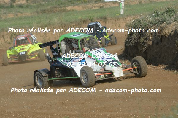 http://v2.adecom-photo.com/images//2.AUTOCROSS/2019/AUTOCROSS_STEINBOURG_2019/JUNIOR_SPRINT/GAUNARD_Arthur/61A_6947.JPG