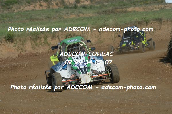 http://v2.adecom-photo.com/images//2.AUTOCROSS/2019/AUTOCROSS_STEINBOURG_2019/JUNIOR_SPRINT/GAUNARD_Arthur/61A_6965.JPG