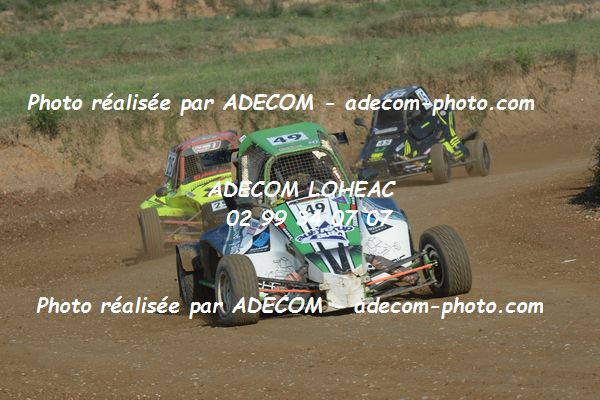 http://v2.adecom-photo.com/images//2.AUTOCROSS/2019/AUTOCROSS_STEINBOURG_2019/JUNIOR_SPRINT/GAUNARD_Arthur/61A_6966.JPG