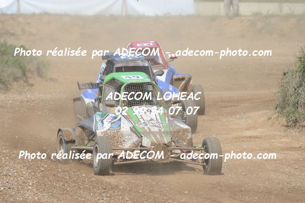 http://v2.adecom-photo.com/images//2.AUTOCROSS/2019/AUTOCROSS_STEINBOURG_2019/JUNIOR_SPRINT/GAUNARD_Arthur/61A_7572.JPG