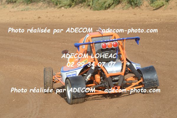 http://v2.adecom-photo.com/images//2.AUTOCROSS/2019/AUTOCROSS_STEINBOURG_2019/JUNIOR_SPRINT/HAMELET_Quentin/61A_4205.JPG