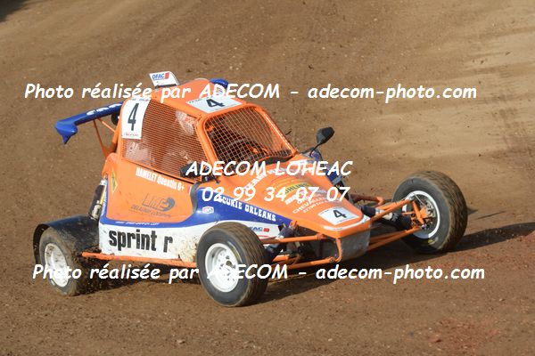 http://v2.adecom-photo.com/images//2.AUTOCROSS/2019/AUTOCROSS_STEINBOURG_2019/JUNIOR_SPRINT/HAMELET_Quentin/61A_4219.JPG