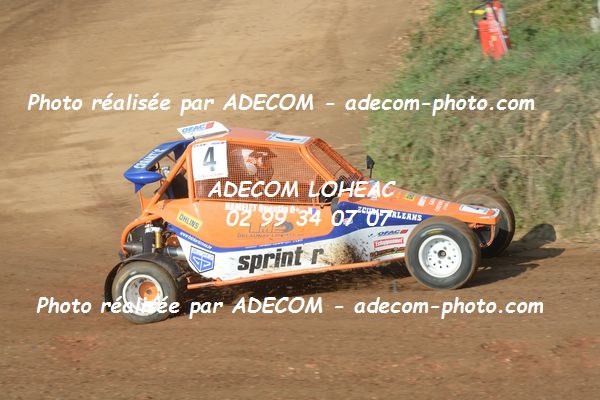 http://v2.adecom-photo.com/images//2.AUTOCROSS/2019/AUTOCROSS_STEINBOURG_2019/JUNIOR_SPRINT/HAMELET_Quentin/61A_4245.JPG